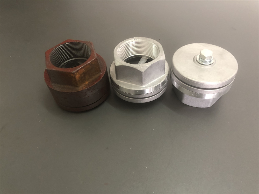 灑水車配件，灑水車后灑，鋁合金后灑,鑄鐵后灑